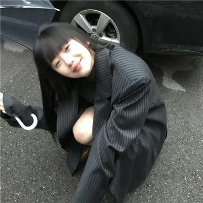 窃心
