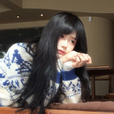 塑料星球