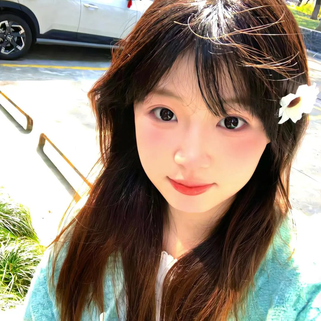 阳光与混凝土