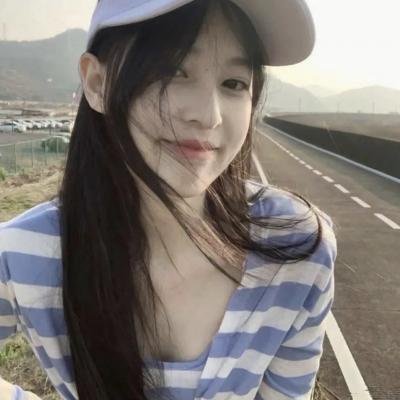 黑帮女婿