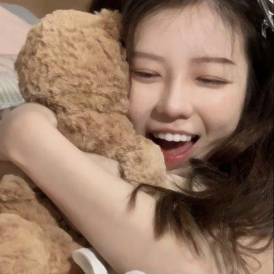 消失的西德尼·豪尔