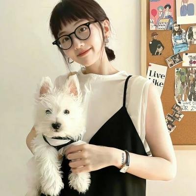 幸福请你等等我