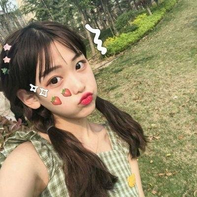 我的小山雀