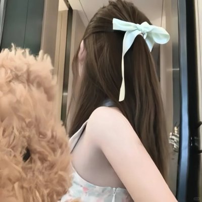 鹦鹉老妈
