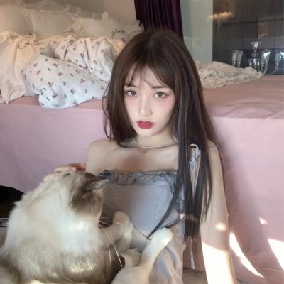 史明·革命进行式