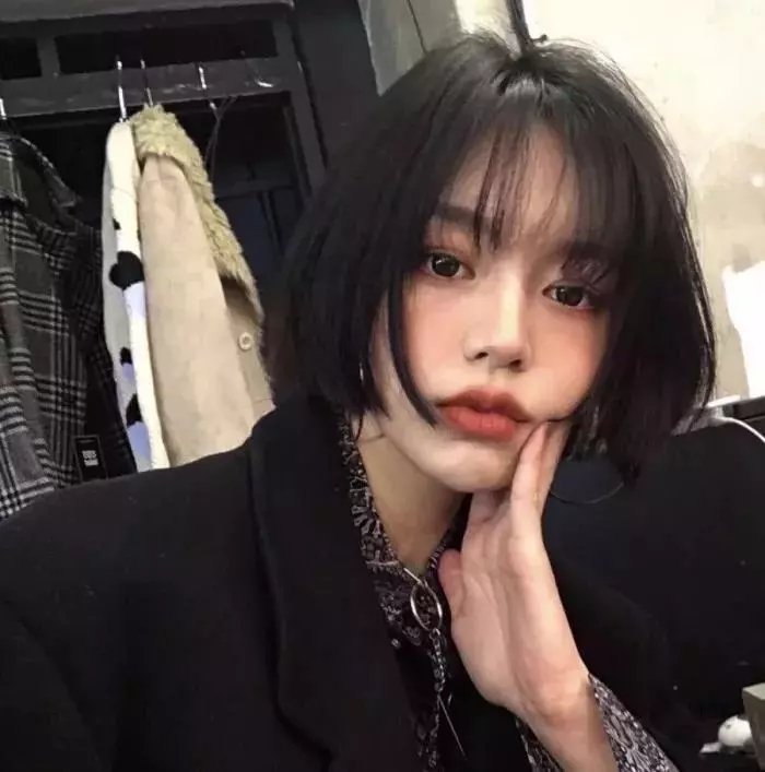 死亡预报