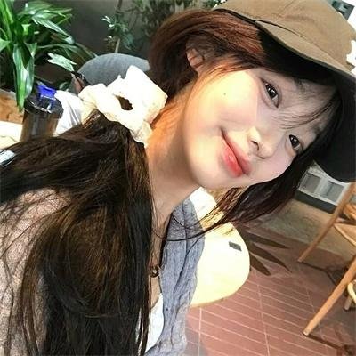 可卡因岛的传说