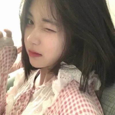 雅各布之妻