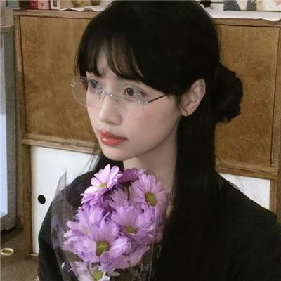 雪豹和她的朋友们