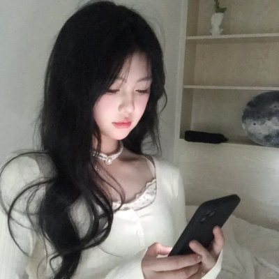 爱的一课