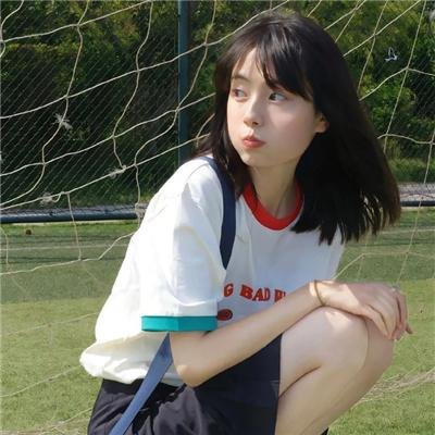 抗倭传奇