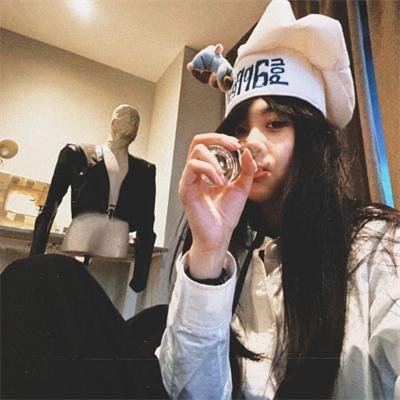爷爷的人生滑板
