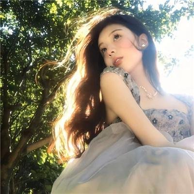 魔法保姆麦克菲国语