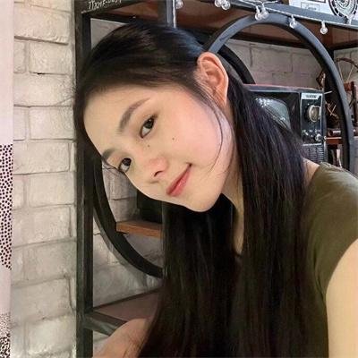 落花时节又逢君