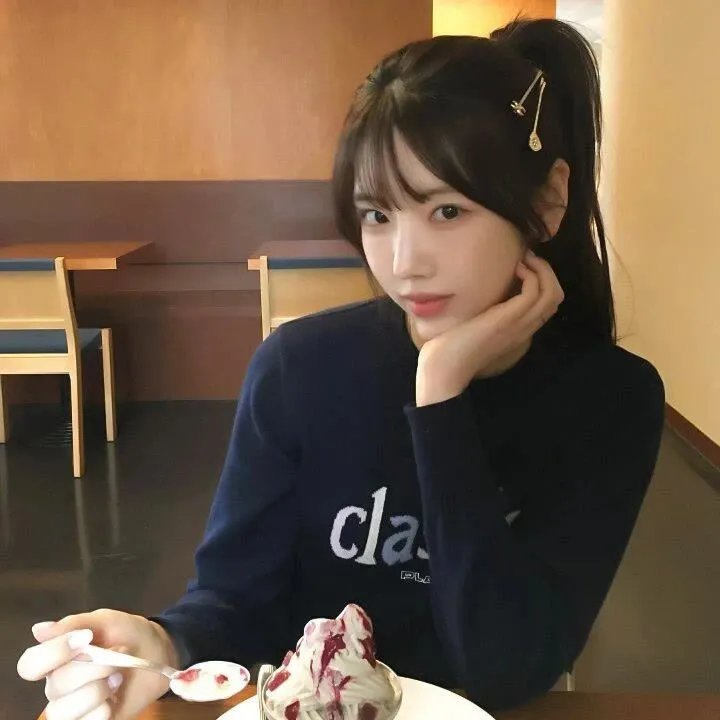 小孩儿