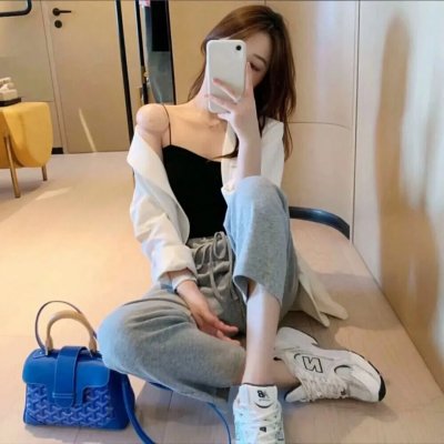 造物的奇迹