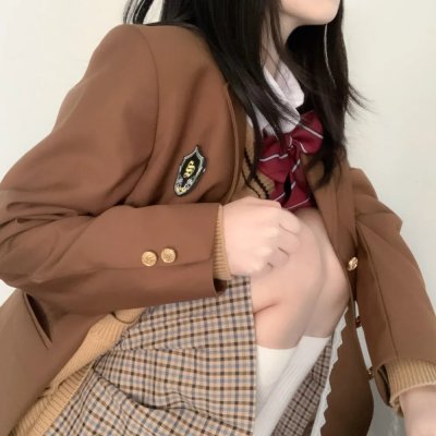 周渔的火车