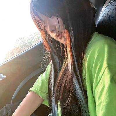 劫数难逃粤语
