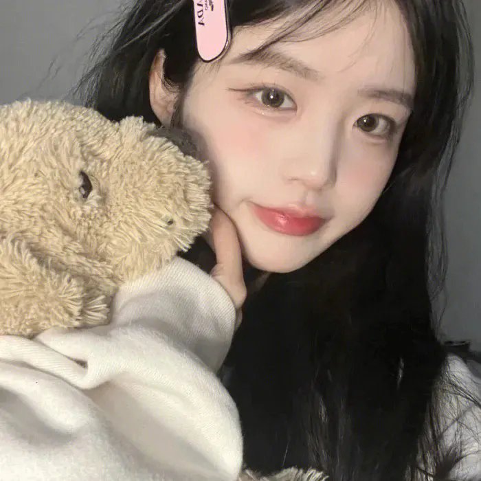 超级少女第六季