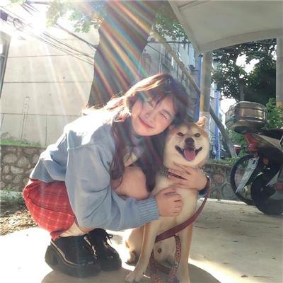 绯闻女孩第一季