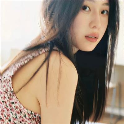 我是奋青