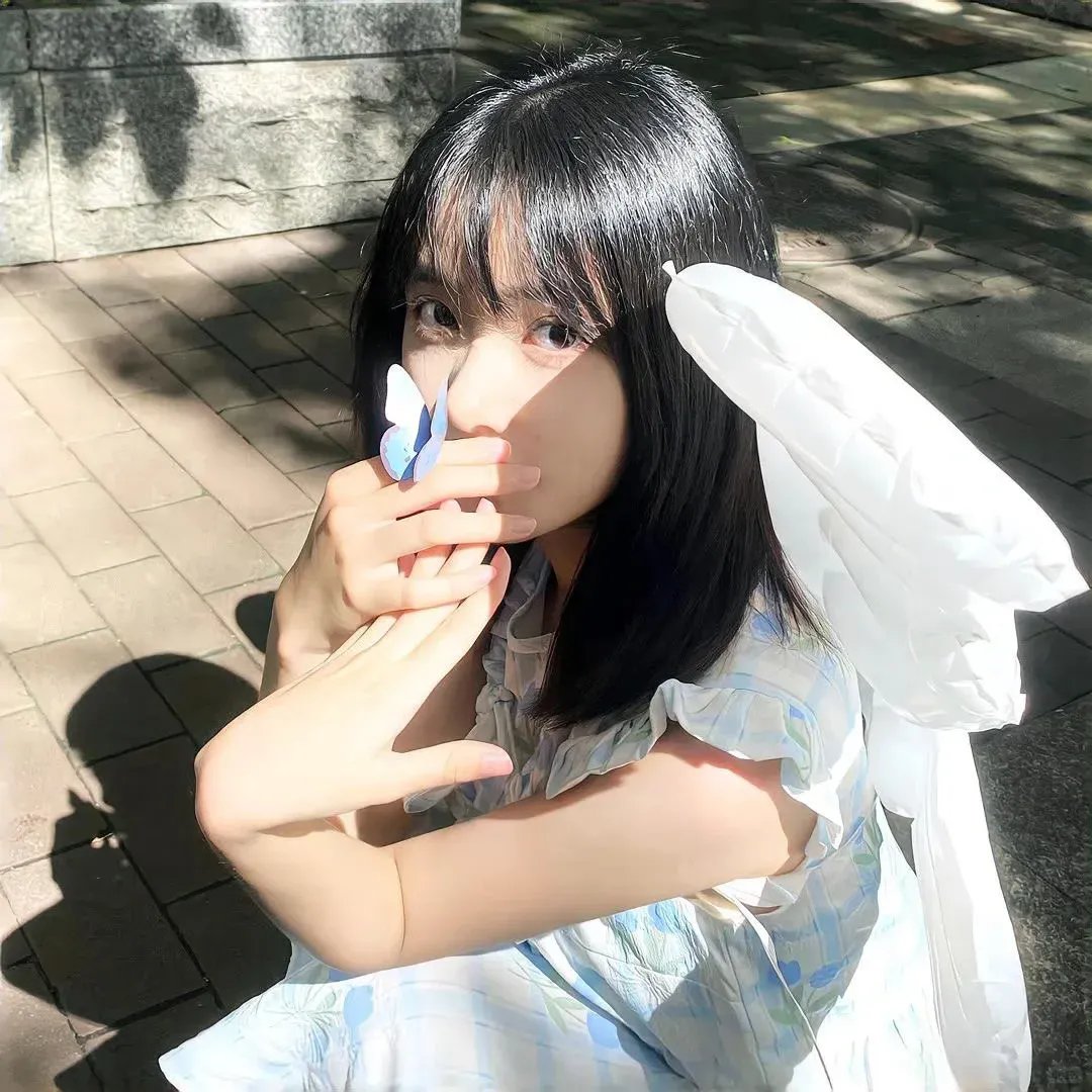 蜡笔小新:小白的屁屁炸弹