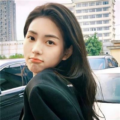 洋基的骄傲
