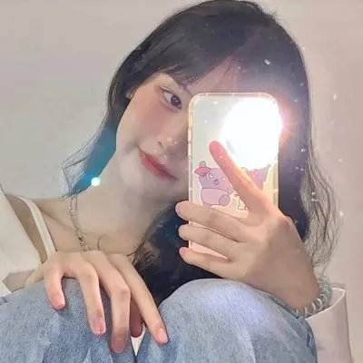 大运河粤语