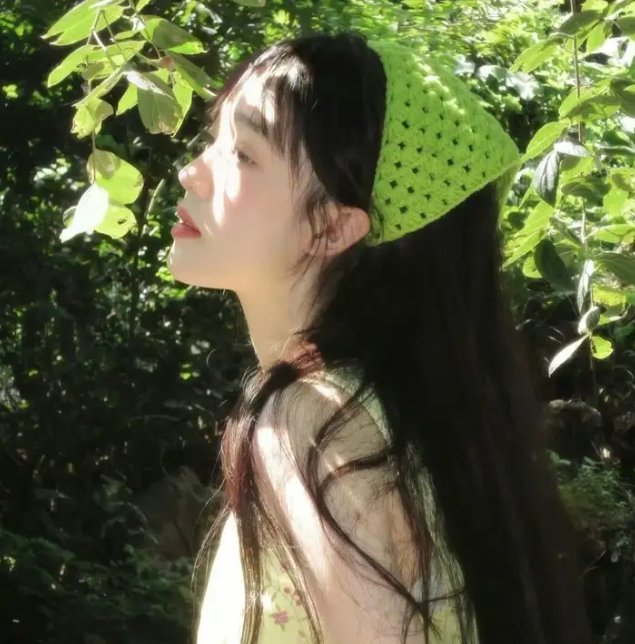 欲望