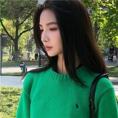 她和我的父亲